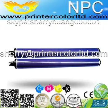 

copier Color Opc Drum for Xerox DocuColor 240 242 250 252 252 260 WorkCentre 7655 7665 7675 7755 7765 7775 013R603 013R00603