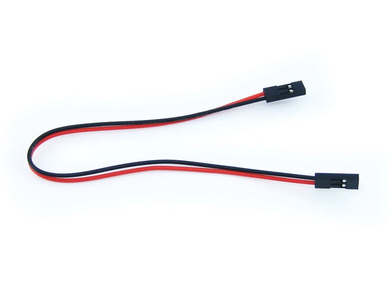 Open407V D Standard # STM32F4DISCOVERY STM32F407VGT6 STM32F407 STM32|arm board|stm32f4discovery stm32f407development board arm |
