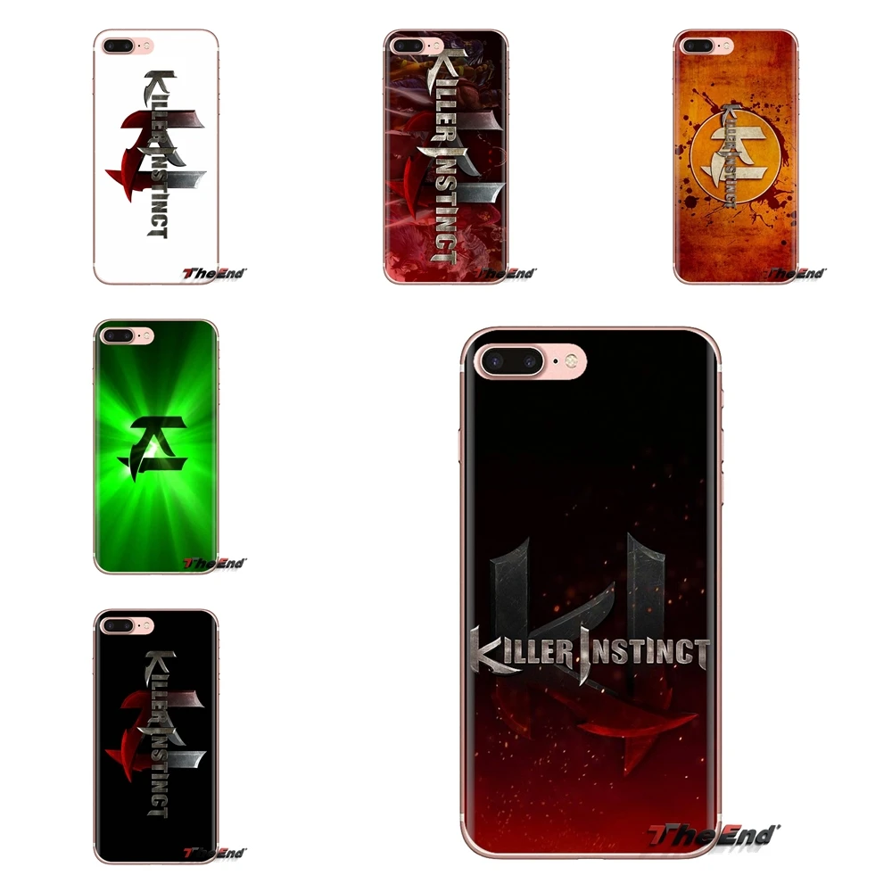 Мягкий прозрачный чехол для iPod Touch Apple iPhone 4 4S 5 5S SE 5C 6 6S 7 8 X XR XS Plus MAX |