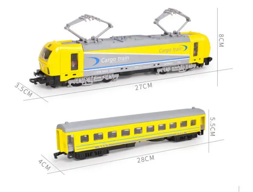 360截图20190723145004386