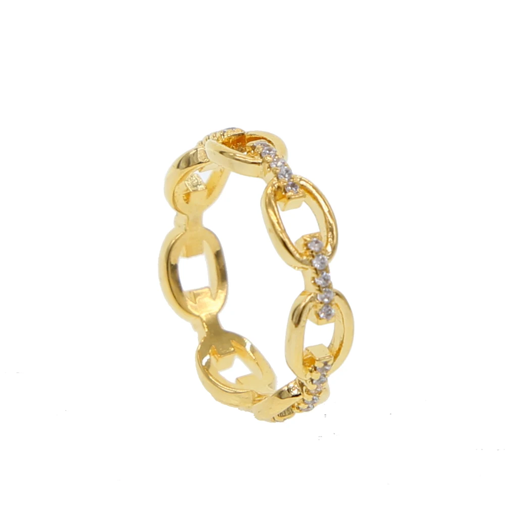 R242  7 4.99-5.99 (4)