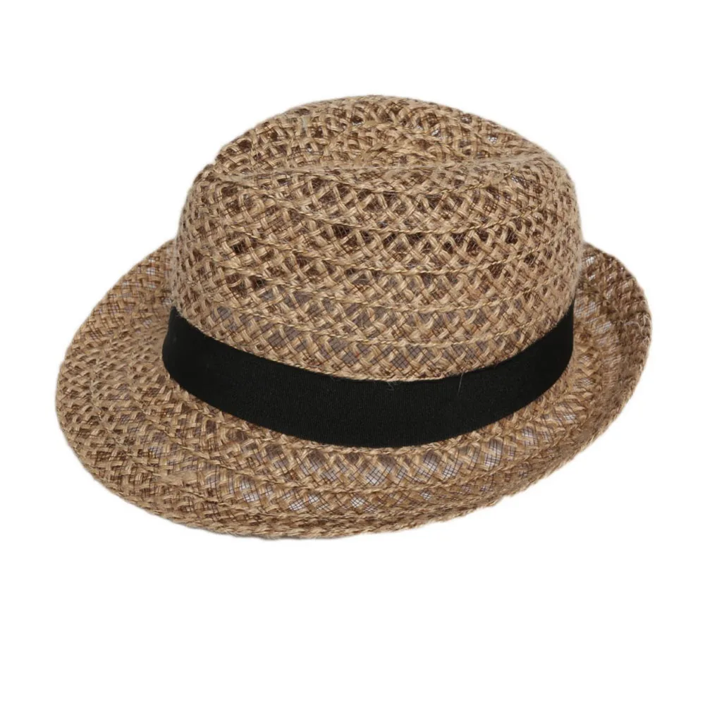 womens hats summer 2016