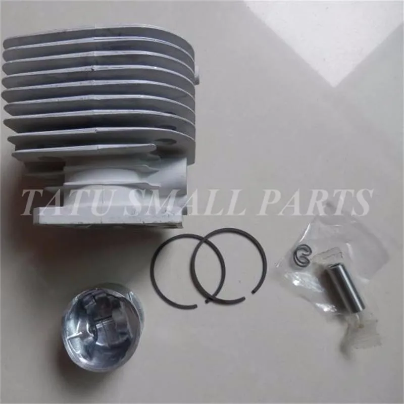 CYLINDER KIT 42MM STIHL FS450 FS480 FR450 SP400 5