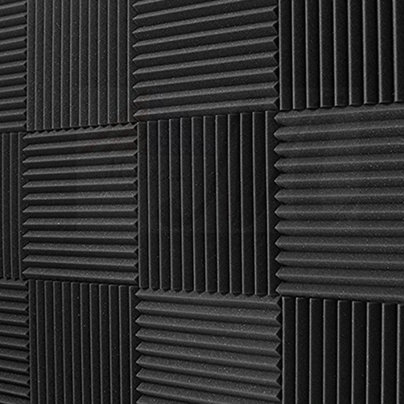 20180710092508919