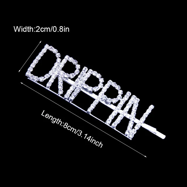 Высококачественная универсальная фланелевая шпилька для волос с бантом из верхней части атмосферного зажима массажное ювелирное украшения для волос