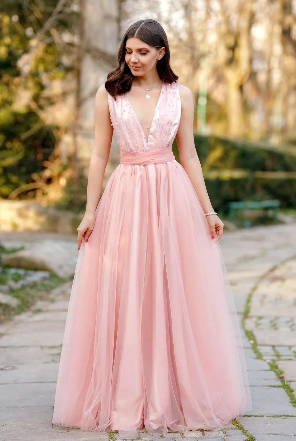 

New fashion women fishtail summer dress women women 2018 sleeveless women wedding party dress sexy dresses