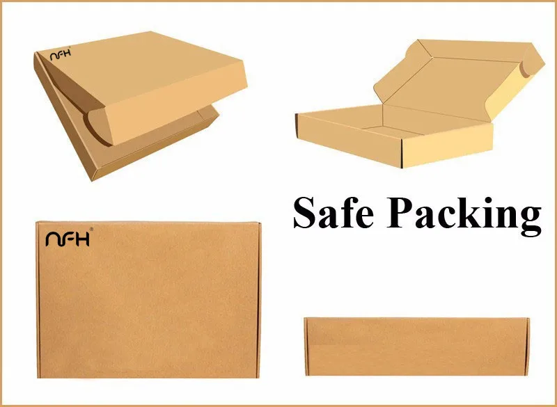 64D05B143CC14906B73B8FD1BC36BDFD