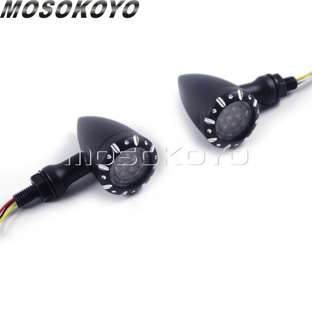 TSL-3191-BK(2)