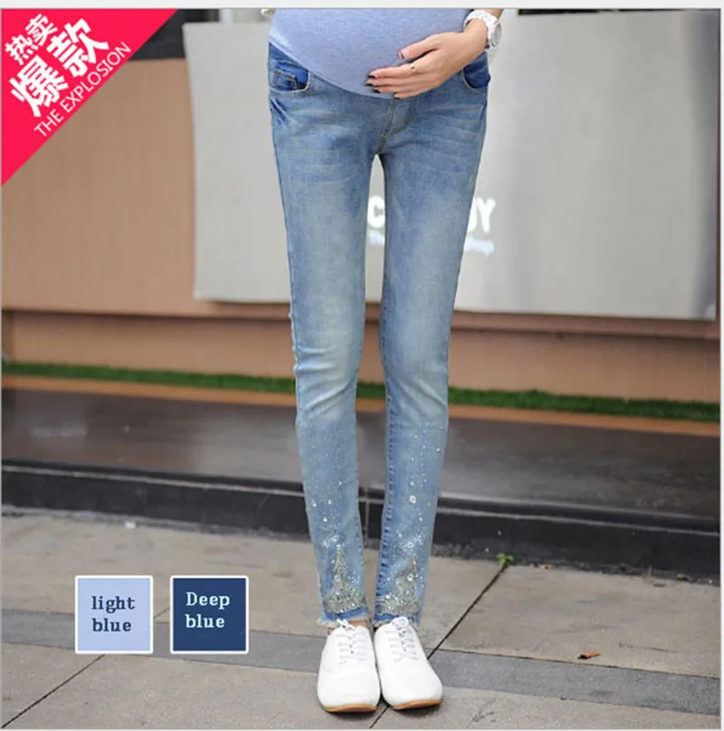 QQ20180826074738