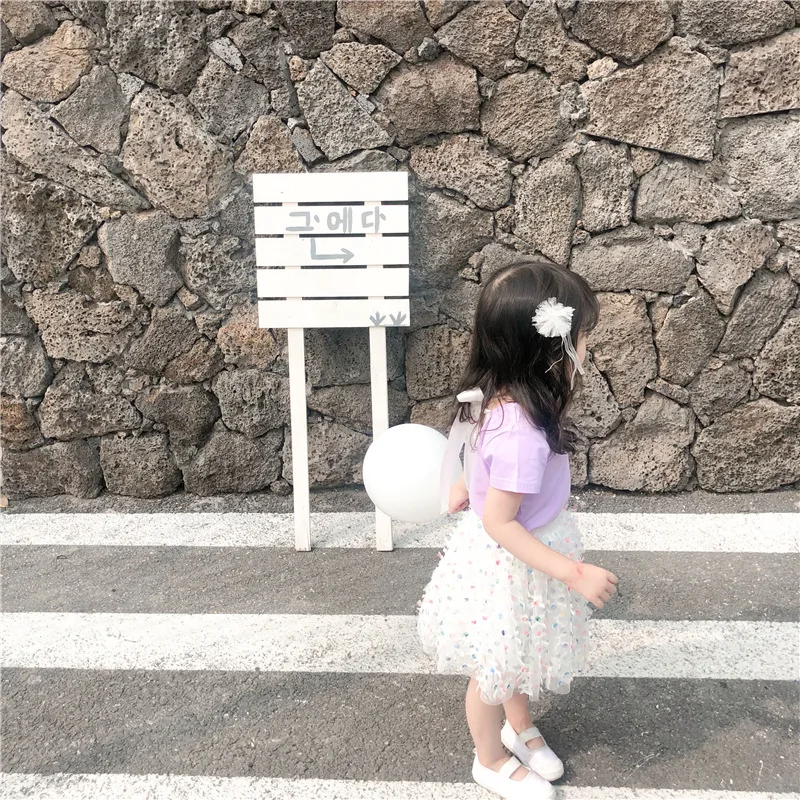 20190529_215901_375