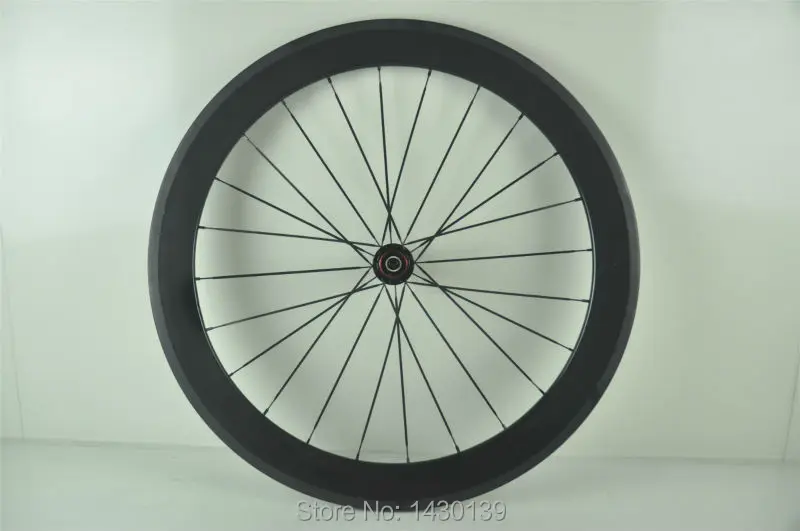 wheel-41-12
