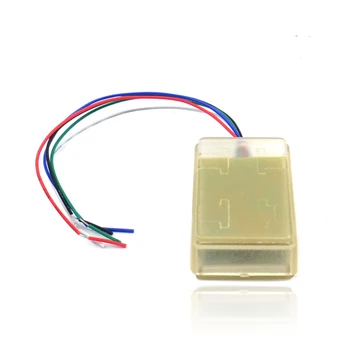 

Newest Universal IMMO Emulator V5.3 Universal IMMO & Occupant Sensor Emulator the Best Emulator Tool