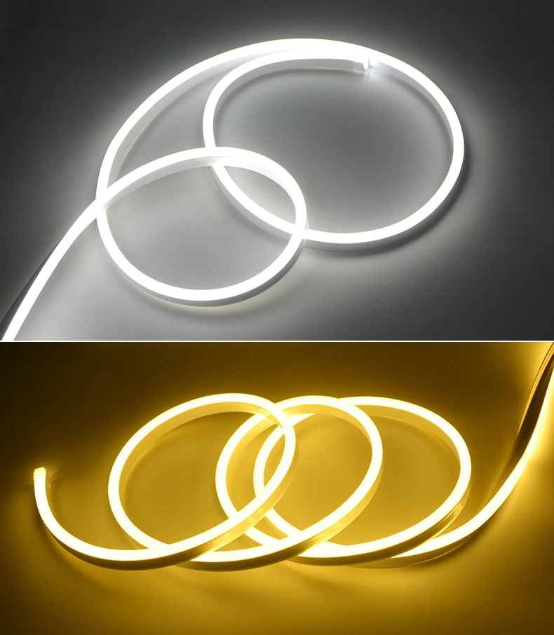 product_09