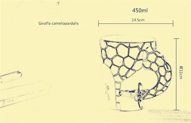 3D animal shape mug24.jpg