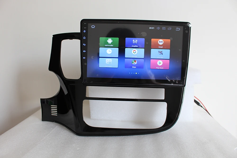 Flash Deal Lenvio 4G RAM 32G ROM Octa Core Android 8.0 CAR DVD GPS Navigation Player For Mitsubishi Outlander 2013 2014 2015 2016 Radio IPS 3 Flash Deal Lenvio 4G RAM 32G ROM Octa Core Android 8.0 CAR DVD GPS Navigation Player For Mitsubishi Outlander 2013 2014 2015 2016 Radio IPS 3