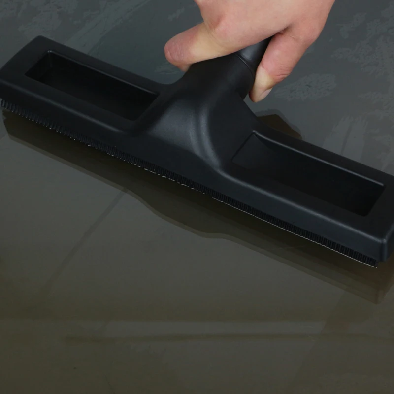 para 10 litros 15 litros 30 litros aspirador industrial 04