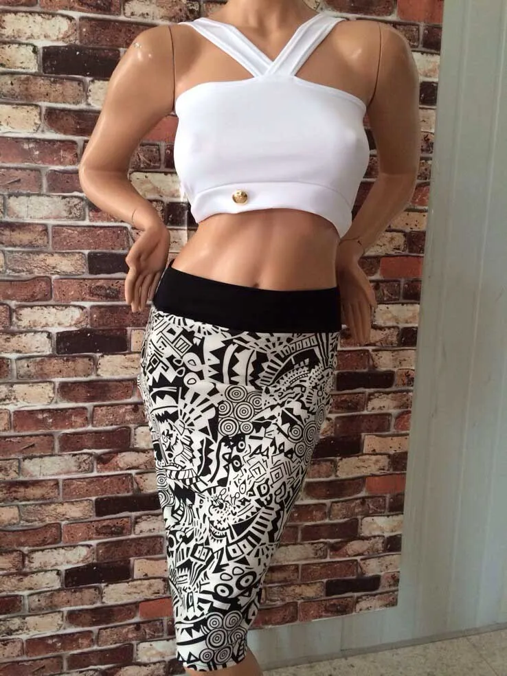 New Hot font b Women s b font Two Piece Set font b Dress b font