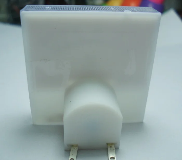 GHXAMP VU Meter Head Аудио Уровень Метр Bluetooth цветной маленький усилитель головка динамик
