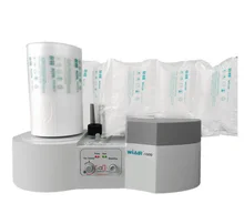 Автомобильная подушка безопасности