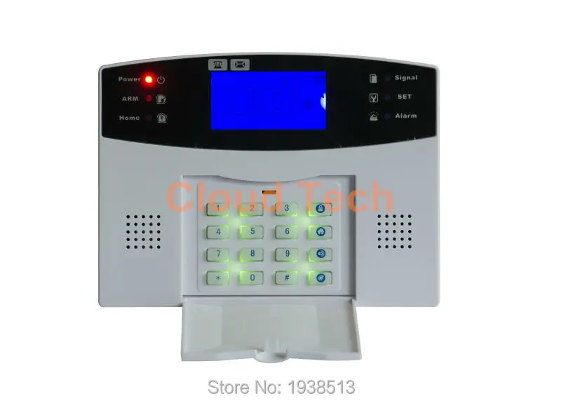 GSM30A2_