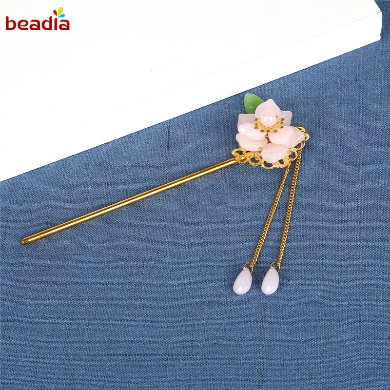BBA067-BBA074 (9)