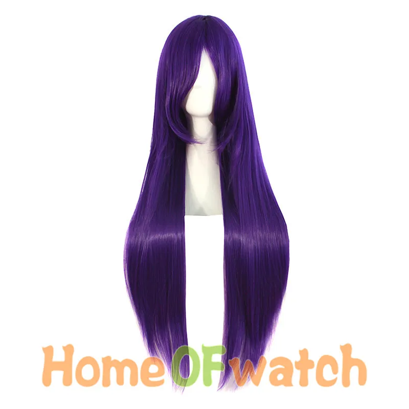 wigs-wigs-nwg0cp60844-dv2-1
