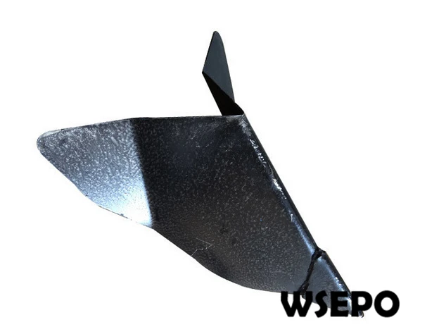 171 ditching tool2
