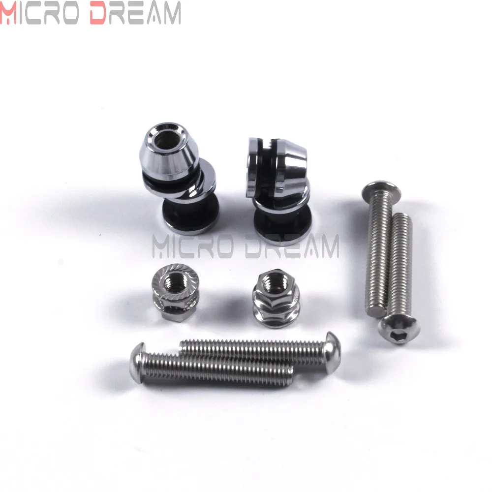 DHK-3610-CHBK(5)