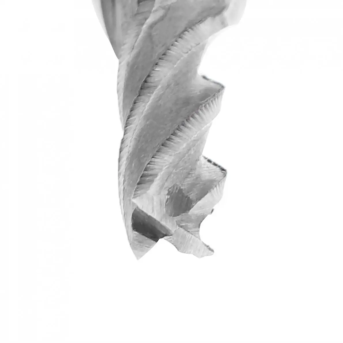 24268-description-3-l2.jpg