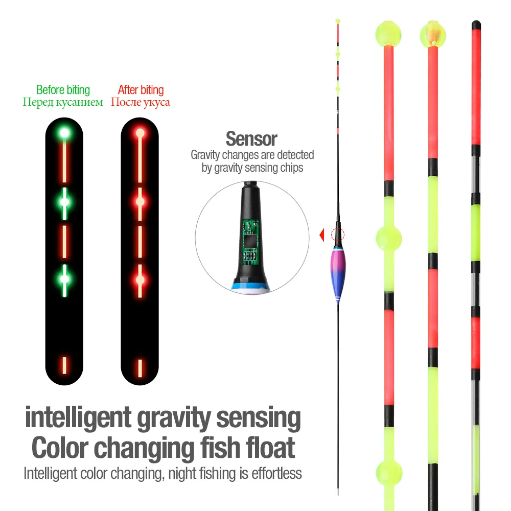 Смарт поплавок с алиэкспресс. Dfrobot current sensor. Adxl345 klipper. Tilt sensor arduino. Сенсор df0494 v4.