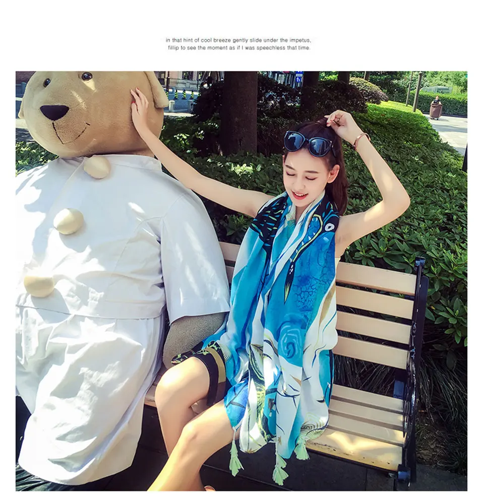 slodream_02