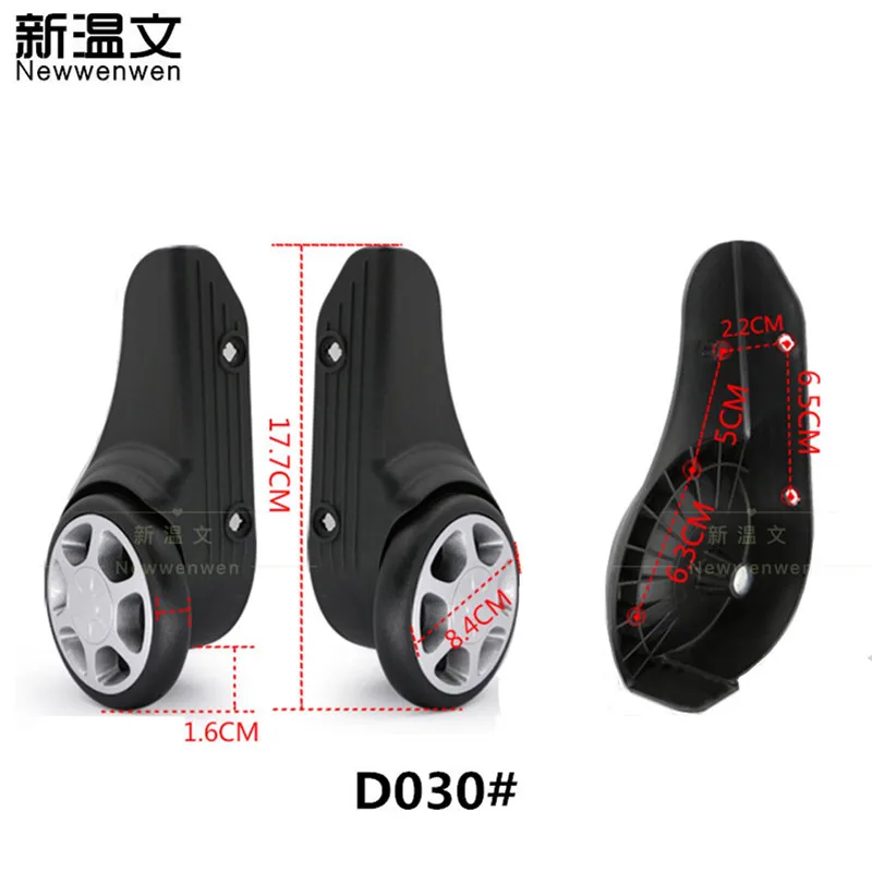 D030#