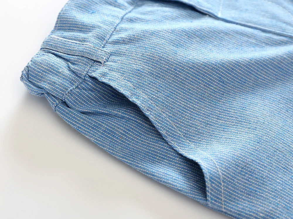 5417575081_2068599042