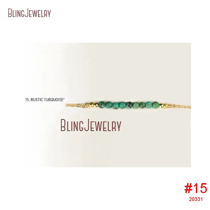 20190305-NM18452-turquoise necklace bead bar dainty gold fill or silver silver delicate stone bar necklace_15