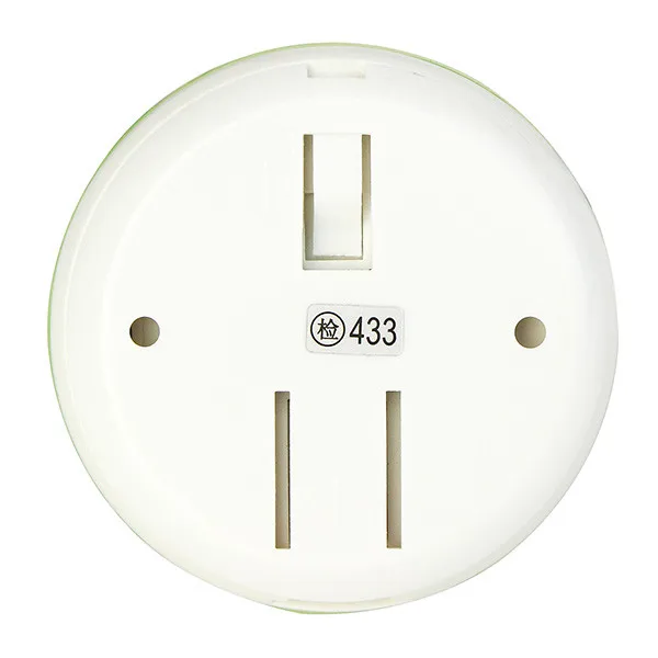F3253G (6)