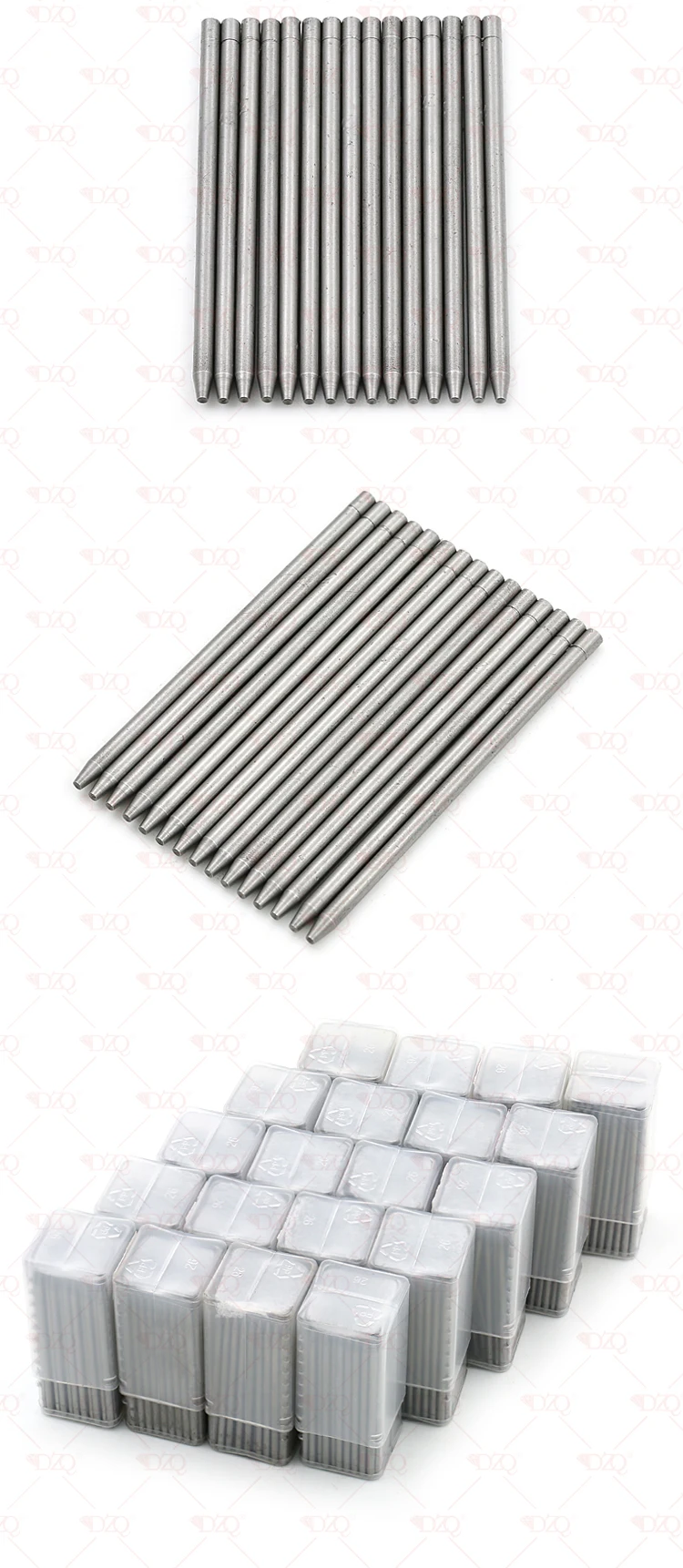 TB2A632oACWBuNjy0FaXXXUlXXa_!!2982565695