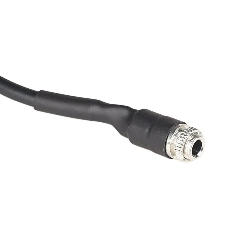 mazda aux cable dd audio 