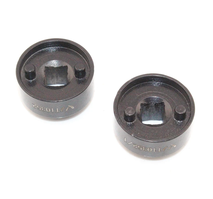  Cam Adjustment Timing Tool For VW 1.8T/Audi 2.0T
