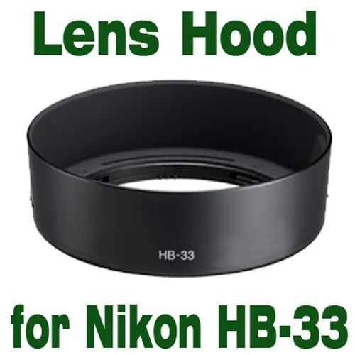 HB-33-Lens-Hood-design-for-NIKON-Nikkor-AF-S-DX-18-55mm-f-3-5