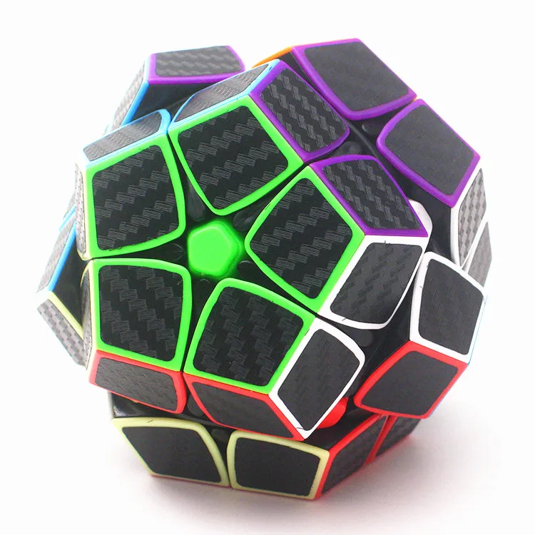 8710401385_681293279