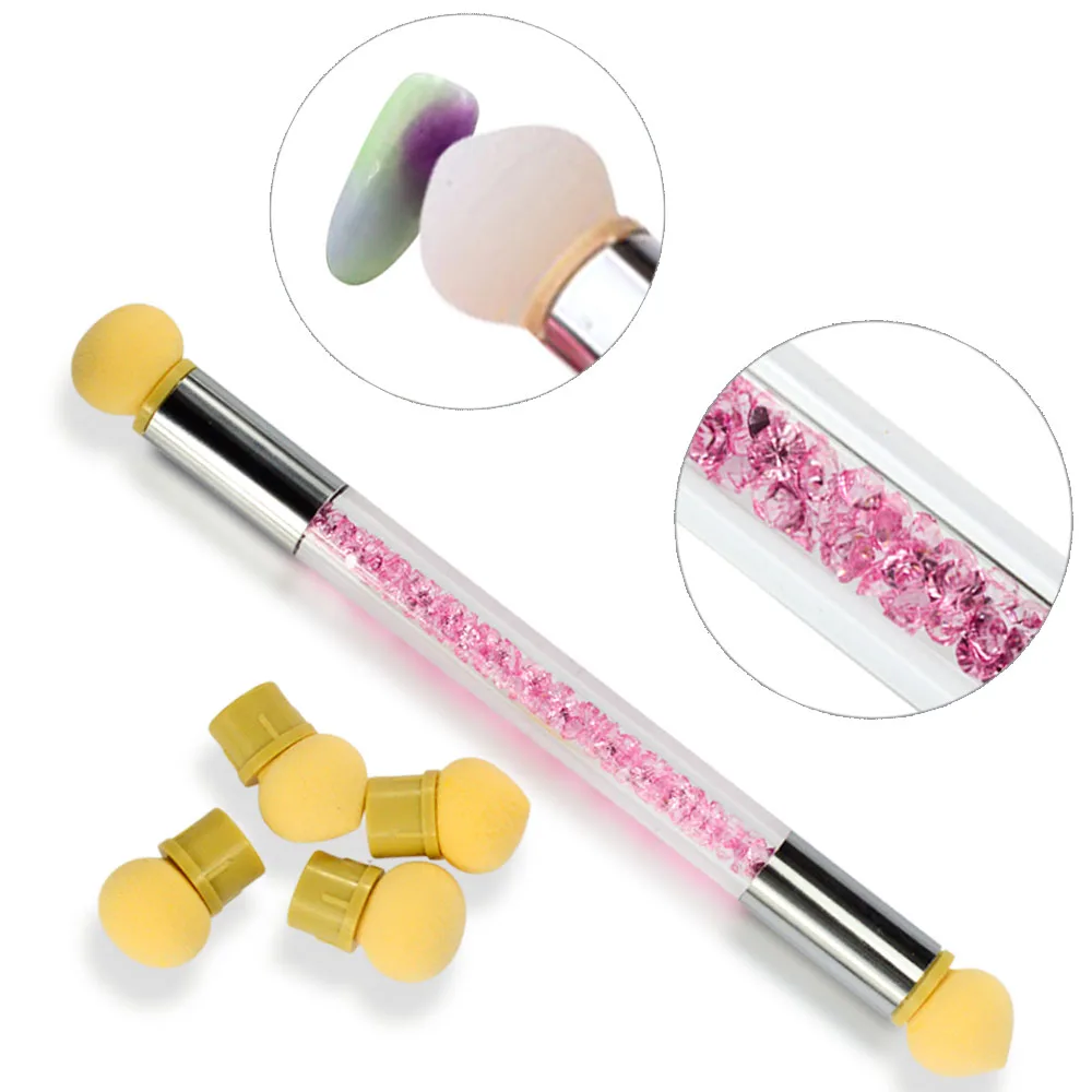 How to choose the tools for a manicure professional How to choose the tools for a manicure professional