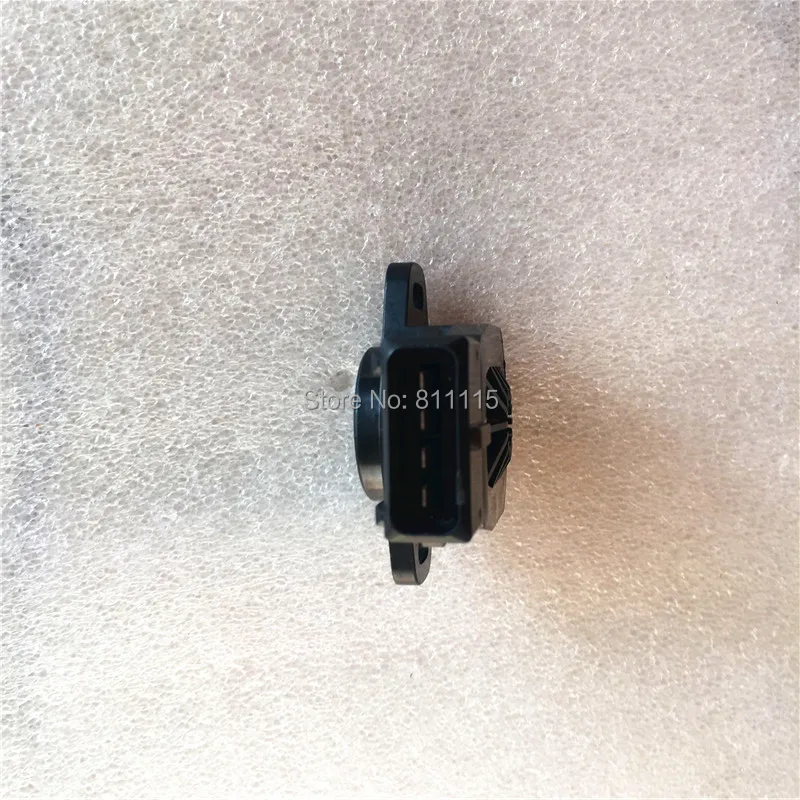 Датчик положения дроссельной заслонки MD628186 MD628227 для Mitsubishi Pajero Galant Carisma TPS
