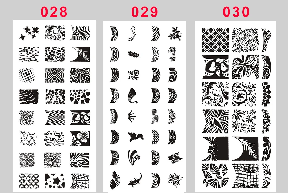 6-8_10