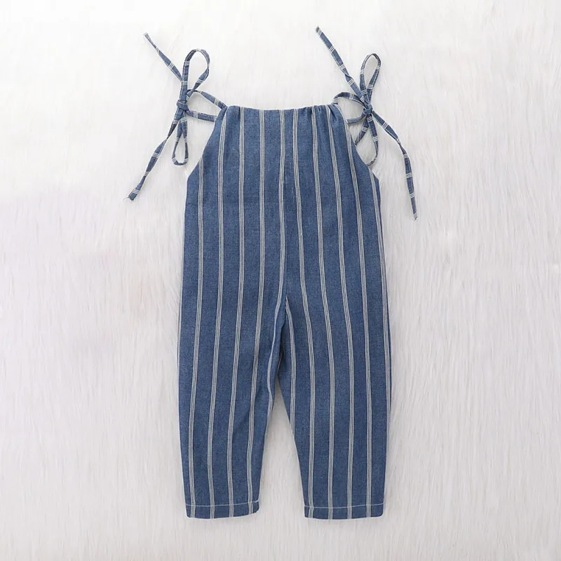 XL2354 (4)