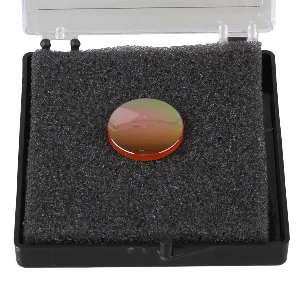 71Niui7UGEL._SL1000_