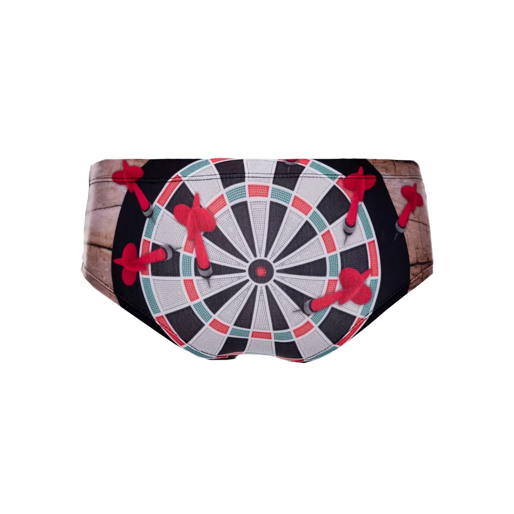 39054 dart (5)