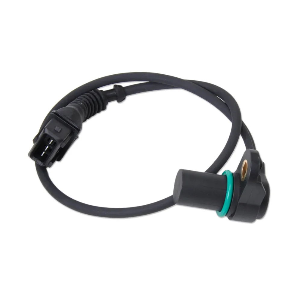 beler New Engine Cam Camshaft Position Sensor Intake CPS 12147539165