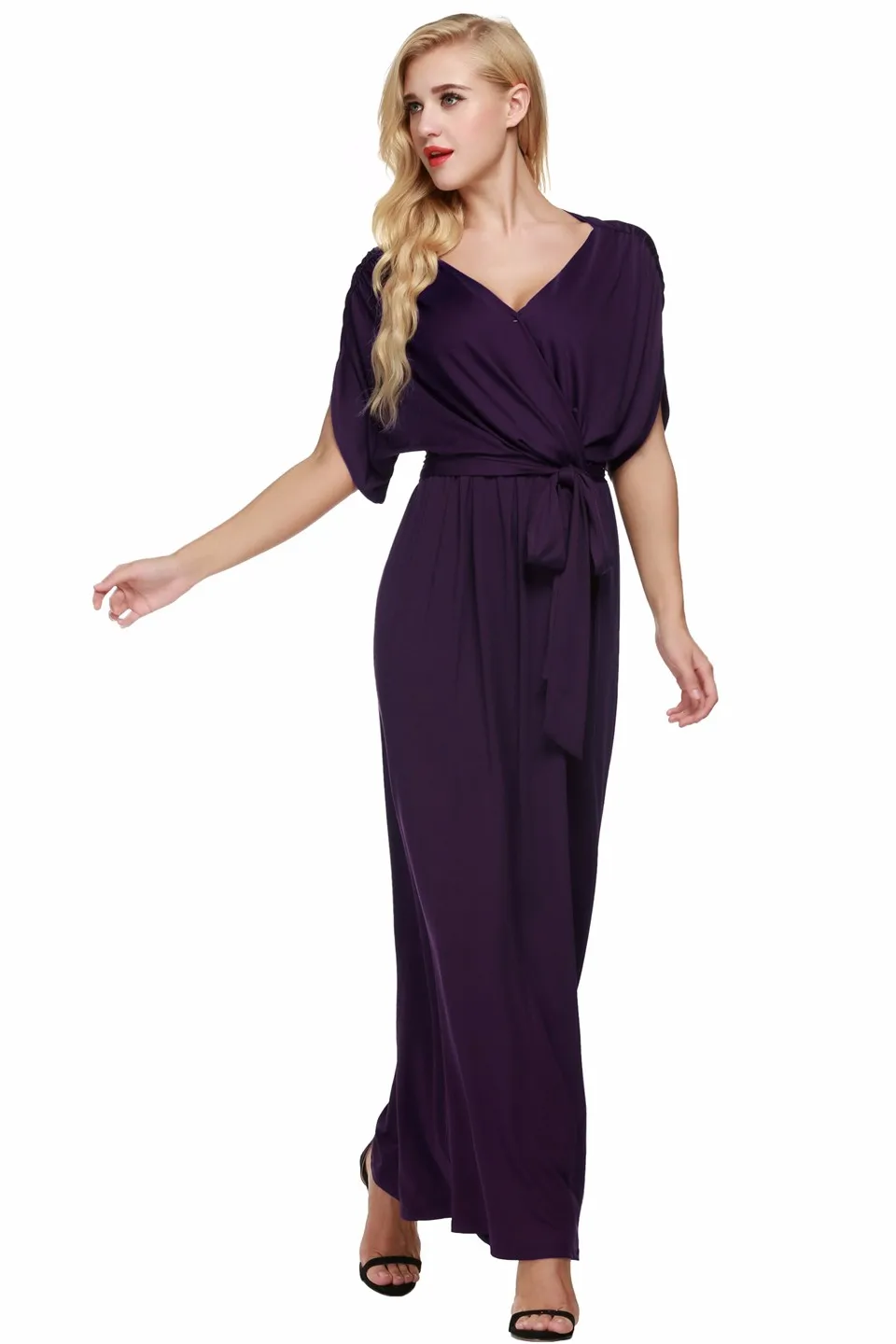 Long dress (67)