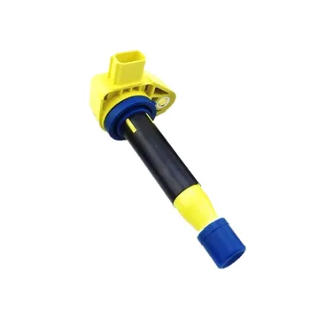 

30520-PVJ-A01 30520PVJA01 ignition coil for Honda