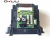 Tête d'impression à 4 fentes pour imprimante HP, pour Photosmart CR280-30001 564 6510 6515 6520 e-tout-en-un B211 B211A, CR280A, 6525, 564XL ► Photo 3/4
